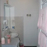 Apartment Torre Scola *