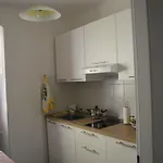 Apartment Torre Scola La Spezia