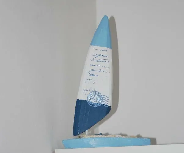 Torre Scola * 斯培西亚